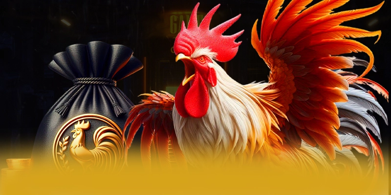 DAGA88 - Tổng quan về hệ thống một cách chi tiết.