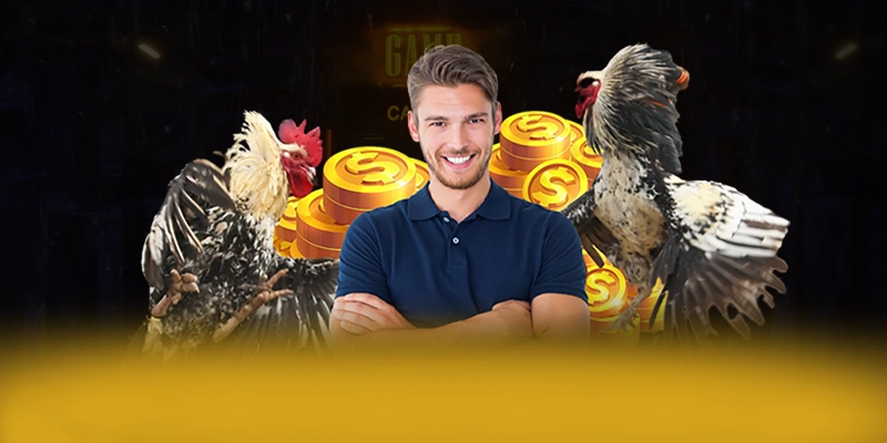 Vinbet - Thương hiệu bảo mật cao được giới chuyên môn đánh giá cao – Tìm hiểu Vinbet Vinbet - Thương hiệu bảo mật cao được giới chuyên môn đánh giá cao – Tìm hiểu Vinbet