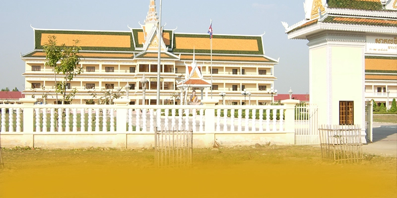 SUNWIN - Sảnh game được cấp phép được yêu thích hàng đầu – Cập nhật thông tin về SUNWIN SUNWIN - Sảnh game được cấp phép được yêu thích hàng đầu – Cập nhật thông tin về SUNWIN