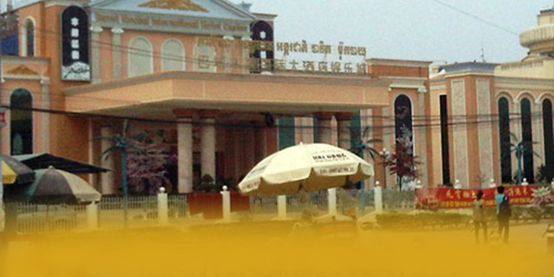 FAFA191 - Thương hiệu đáng tin cậy được người chơi tin dùng – Khám phá sự an toàn và minh bạch tại FAFA191 FAFA191 - Thương hiệu đáng tin cậy được người chơi tin dùng – Khám phá sự an toàn và minh bạch tại FAFA191