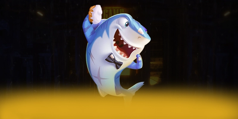 
Cùng trải nghiệm GEM88 - Thương hiệu an toàn tuyệt đối số 1 Việt Nam
