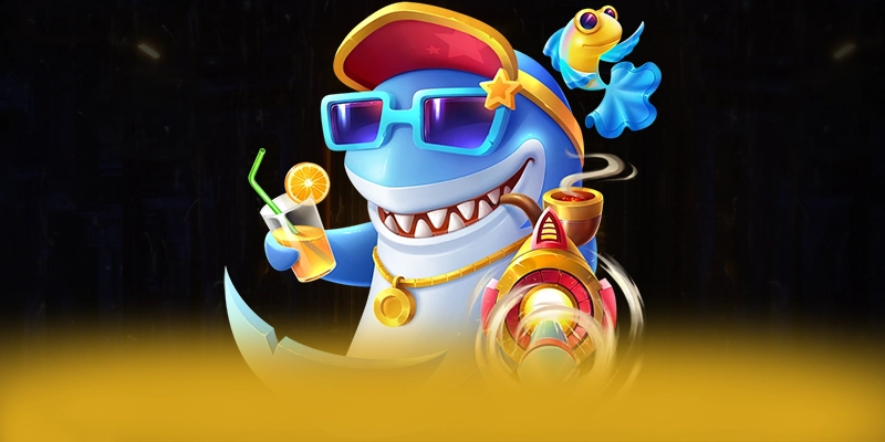 GO8 - Thương hiệu game trực tuyến có danh mục game hấp dẫn 2025 – Khám phá ngay GO8 GO8 - Thương hiệu game trực tuyến có danh mục game hấp dẫn 2025 – Khám phá ngay GO8