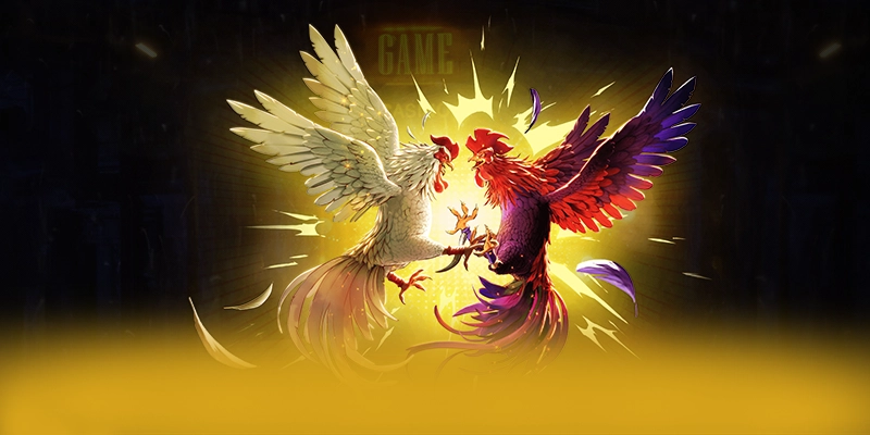 Đánh giá Tài xỉu online - Cổng cá cược được tin dùng 2025
Đánh giá Tài xỉu online - Cổng cá cược được tin dùng 2025