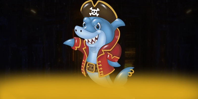 WIN79 – Cổng game bài uy tín số 1, được cộng đồng game thủ tin tưởng. WIN79 – Cổng game bài uy tín số 1, được cộng đồng game thủ tin tưởng.