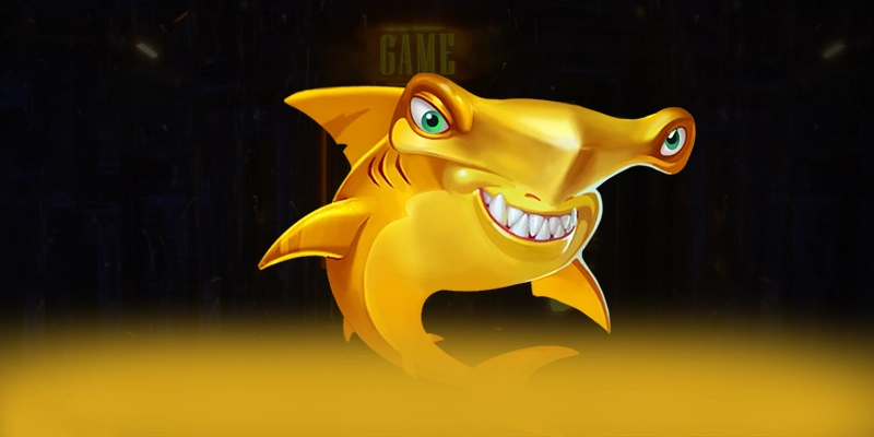 FAFA191 - Cổng game bài chất lượng được quan tâm hàng đầu FAFA191 - Cổng game bài chất lượng được quan tâm hàng đầu