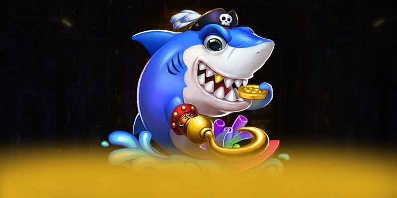 Vb777 – Sảnh game được yêu thích nhất, đang làm mưa làm gió trên thị trường. Vb777 – Sảnh game được yêu thích nhất, đang làm mưa làm gió trên thị trường.