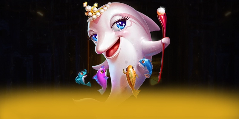 GEM88 – Trang game uy tín số 1, đang làm mưa làm gió trên thị trường.