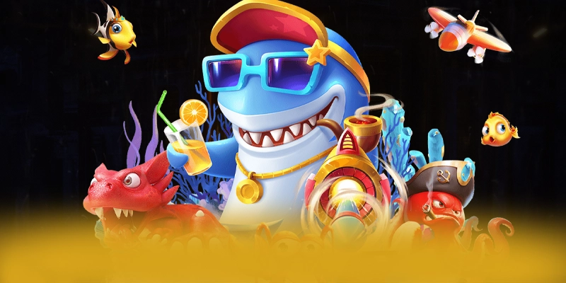 tỷ lệ kèo bóng đá - Trang game nhiều khuyến mãi siêu hot tại Việt Nam – Khám phá sự kiện hấp dẫn tại tỷ lệ kèo bóng đá