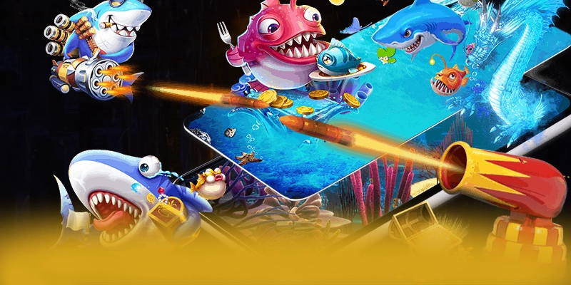 tài xỉu online - Cổng trò chơi được cộng đồng săn đón được cộng đồng game thủ yêu thích – Săn ngay tài xỉu online tài xỉu online - Cổng trò chơi được cộng đồng săn đón được cộng đồng game thủ yêu thích – Săn ngay tài xỉu online