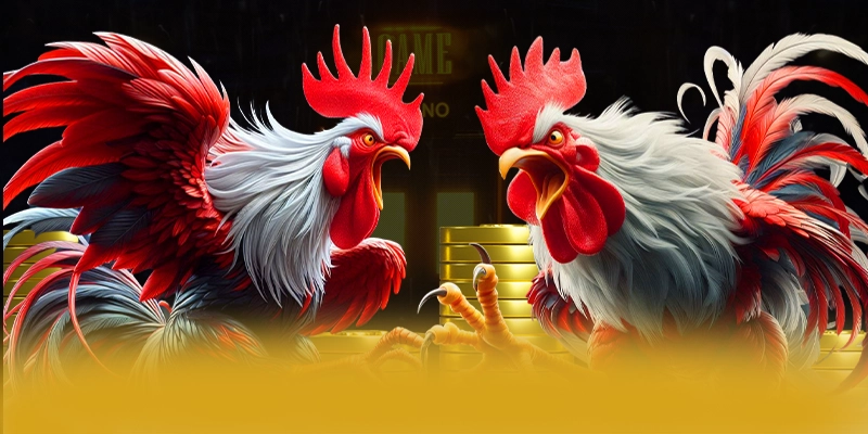 AU88 - Tổng kết giá trị cốt lõi từ cộng đồng game thủ. AU88 - Tổng kết giá trị cốt lõi từ cộng đồng game thủ.