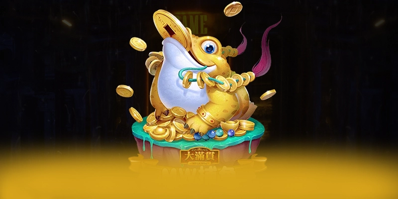 Khám phá RR99 - Cổng game uy tín được giới cược thủ tin tưởng
Khám phá RR99 - Cổng game uy tín được giới cược thủ tin tưởng