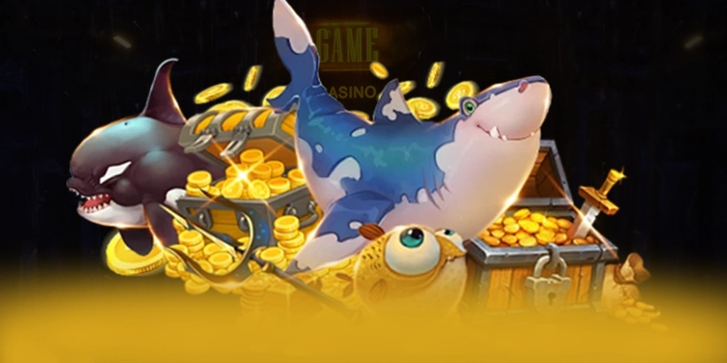 BL555 - Nền tảng cá cược trực tuyến có độ an toàn vượt trội trên thị trường – Khám phá cam kết an toàn của BL555 BL555 - Nền tảng cá cược trực tuyến có độ an toàn vượt trội trên thị trường – Khám phá cam kết an toàn của BL555