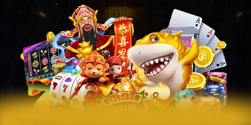 B52 - Trang game được đánh giá cao về độ tin cậy tại Việt Nam – Trải nghiệm B52 B52 - Trang game được đánh giá cao về độ tin cậy tại Việt Nam – Trải nghiệm B52