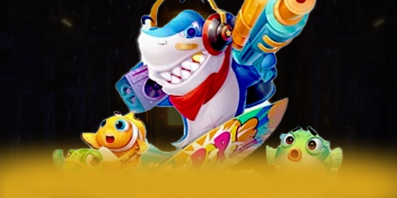 KKWIN - Trang game minh bạch hiện nay – Khám phá KKWIN KKWIN - Trang game minh bạch hiện nay – Khám phá KKWIN